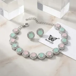 Shine_Your_Way_Necklace__ZYRA JEWELS