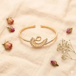 Shine_Your_Way_Bracelet__ZYRA JEWELS