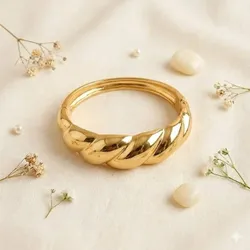 Shine_Your_Way_Ring__ZYRA JEWELS