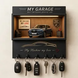 Rev_Up_Your_Space_HOME_DECOR__FRAME MY RIDE