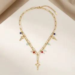 Jewels_For_You_NECKLACE__FYRA