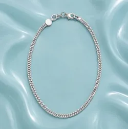 Style_Your_Edge_Chains__BE IN TREND 