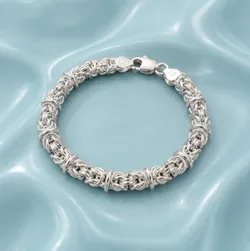 Style_Your_Edge_Bracelets__BE IN TREND 