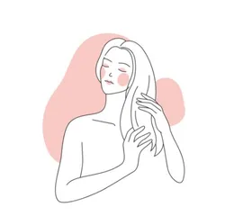 Glow_Your_Way_Hair__ALEF BEAUTY