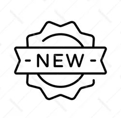 Glow_Your_Way_New_Launches__ALEF BEAUTY