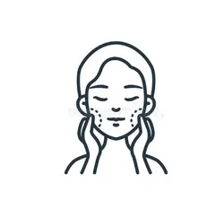 Glow_Your_Way_Face__ALEF BEAUTY