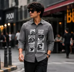Build_Your_Wardrobe_Shirts__FABRIC VAULT 