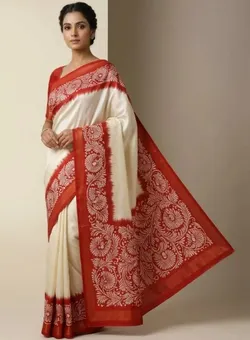Style_Your_World_Saree__KHOAAI