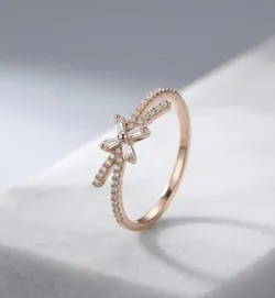 Adorn_Every_Moment_RINGS__TYAARI TALES ~ Crafted To Endure