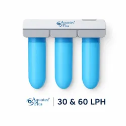 COMMERCIAL_PURIFIERS__Aquatec Plus