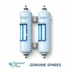 SPARE_PARTS__Aquatec Plus