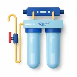 UNDER_SINK_PURIFIERS__Aquatec Plus