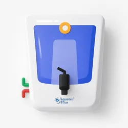 WATER_PURUFIERS__Aquatec Plus