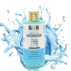 Shop_By_Pet_Need_Cat_Shampoo__BWB BLACK WHITE BROWN 