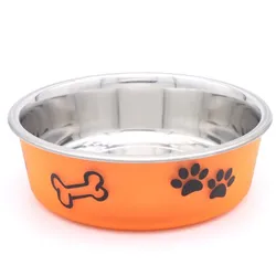 Shop_By_Pet_Need_Pet_Bowls__BWB BLACK WHITE BROWN 