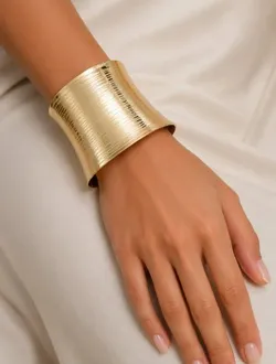 SHOP_BY_COLLECTION_HAND_CUFF__TEMPLE DOLLAR