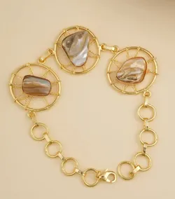 SHOP_BY_COLLECTION_FASHION_BRACELET__TEMPLE DOLLAR