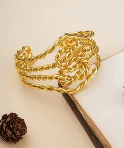SHOP_BY_COLLECTION_ARM_CUFF__TEMPLE DOLLAR