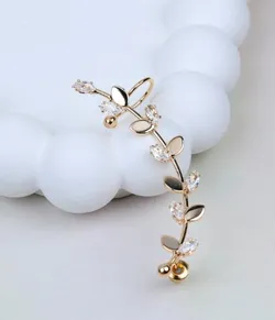 SHOP_BY_COLLECTION_EAR_CUFF__TEMPLE DOLLAR