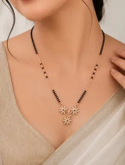 SHOP_BY_COLLECTION_NECKLACE__TEMPLE DOLLAR
