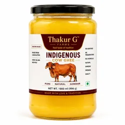 Pause_for_Wellness_GHEE_COLLECTION__THAKUR G FARMS
