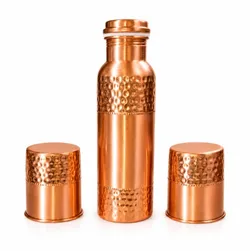 Pause_for_Wellness_ESSENTIALS__THAKUR G FARMS