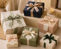 Pause_for_Wellness_FESTIVAL_GIFTING___THAKUR G FARMS
