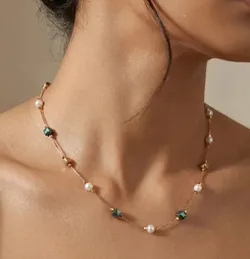 Shine_Your_Way_Chain__IMAKSHI