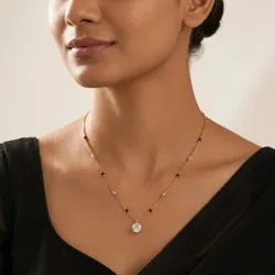 Shine_Your_Way_Mangalsutra__IMAKSHI