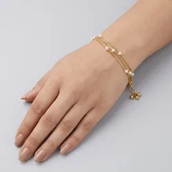 Shine_Your_Way_Bracelet__IMAKSHI