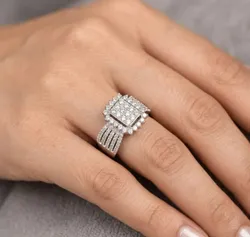 Shine_Your_Way_Rings__IMAKSHI