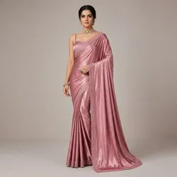 SHOP_BY_CATEGORY_MULBERRY_SILK__MYSAANJH 