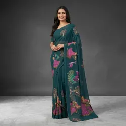 SHOP_BY_CATEGORY_MOSS_SILK_CREPE__MYSAANJH 
