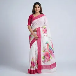 SHOP_BY_CATEGORY_PURE_JAMDHANI__MYSAANJH 