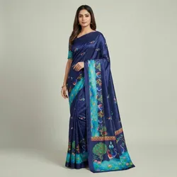 SHOP_BY_CATEGORY_CREPE__MYSAANJH 