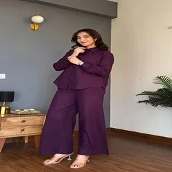 Shop_By_Collection__CORD_SETS___WOMENSAVTAR
