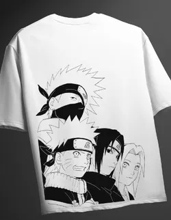 Shop_By_Category_Naruto_Verse__DREYAAR 