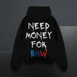 Shop_By_Category_Hoodies__DREYAAR 