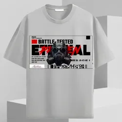 Shop_By_Category_Throttle_Club__DREYAAR 