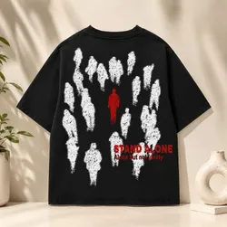 Shop_By_Category_Midnight_Society__DREYAAR 