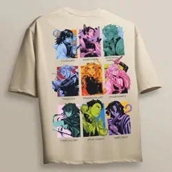 Shop_By_Category_Demon_Slayer__DREYAAR 