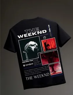 Shop_By_Category_The_Weeknd__DREYAAR 