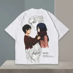 Shop_By_Category_Anime_Verse__DREYAAR 