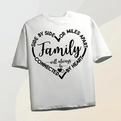 Shop_By_Category_Family_Drop__DREYAAR 
