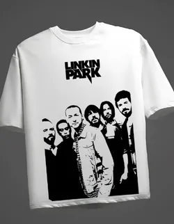 Shop_By_Category_Linkin_Park__DREYAAR 