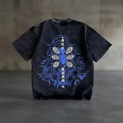 Shop_By_Category_Acide_Wash_Tshirt__DREYAAR 