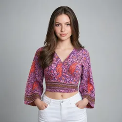 Style_Your_Way_Bohemian__SCUBE DESIGNS