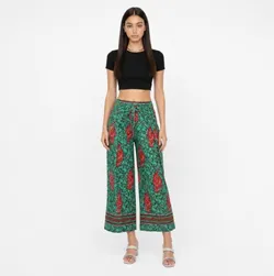 Style_Your_Way_Palazzo__SCUBE DESIGNS