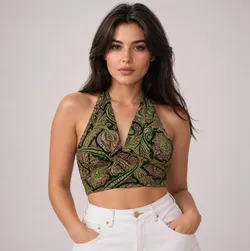 Style_Your_Way_Halter__SCUBE DESIGNS