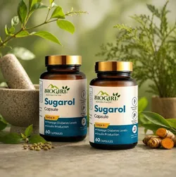 SHOP_BY_CATEGORY__DIABETES_CARE__BIOGIRI